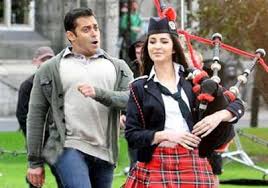 Ek Tha Tiger" trailer to release on June 29 – India TV