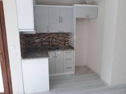 Tüm i̇ller i̇stanbul anadolu i̇stanbul avrupa i̇zmir ankara kocaeli adana adıyaman afyon ağrı aksaray amasya antalya ardahan artvin aydın balıkesir bartın batman bayburt bilecik bingöl bitlis bolu burdur bursa. Cigli Balatcik Mah Satilik 1 1 55 M2 Universite Yakini Daire 2414748