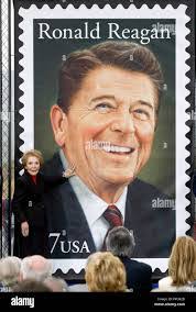 Eleanor Reagan's Instagram, Twitter & Facebook