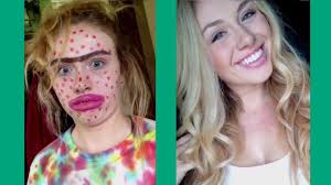 Overcoming self confidence issues through faith