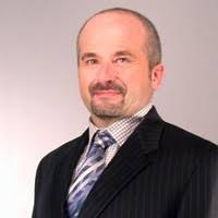 Amber Joyce Email & Phone Number