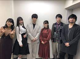 Watch Goblin Slayer Goblin S Crown Full Movie Eng Goblin Jpmovie Twitter