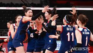 4share.vn là dịch vụ lưu trữ và chia sẻ dữ liệu trực tuyến giúp khách hàng lưu trữ thông tin, dữ liệu (album ảnh, phim, phần mềm, tài liệu, game, nhạc, v.v.) mọi lúc, mọi nơi, tương thích trên mọi thiết bị. Jnydwgzqldk41m
