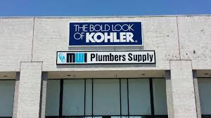 At any rate, i have no problem with a plumber giving a warranty on the faucet they get from a supply store, but not a big box retailer. Mwi Plumber S Supply El Cajon California Home Facebook