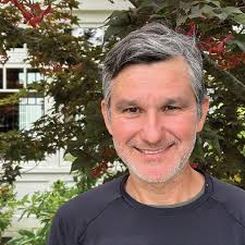 Celebration of Giving