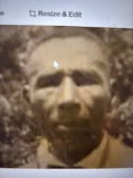 I forgot to post this, a while back my father and I finally found the birth  record of his 2x great grandfather William Cossey in 1807, South Walsham,  to James Cossey and