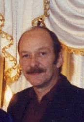 Vickie Midgett's Instagram, Twitter & Facebook