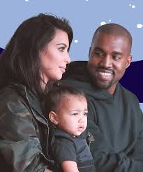 This is how much ivf, surrogacy & adoption really cost in 2020. Kim Kardashian Surrogate Pregnant Details Ivf Process