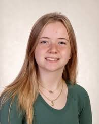 Brittany Gibson's Women's Volleyball Recruiting Profile