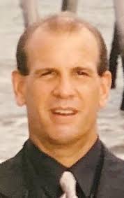 Obituary information for Victor P Reale