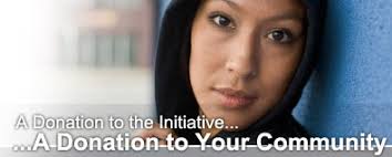 Three Hills Health Initiative