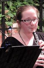 Quinta Voce Wind Quintet