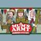 Mum's Army Murder Mystery Evening at Low Wood Bay event image