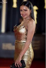 اجمل الصور الممثلة اسماء ابو اليزيد الجمال الاسمر لابسة البرقع البدوي فرحة في فيلم الممر.احلى الصور اسماء ابو اليزيد … Ø£Ø³Ù…Ø§Ø¡ Ø£Ø¨ÙˆØ§Ù„ÙŠØ²ÙŠØ¯ On Twitter Ø®ØªØ§Ù… Ù…Ù‡Ø±Ø¬Ø§Ù† Ø§Ù„Ù‚Ø§Ù‡Ø±Ø© Ø§Ù„Ø³ÙŠÙ†Ù…Ø§Ø¦ÙŠ Ciff40