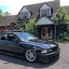 All information about bmw style 66 wheels. Bmw Wheel Style 66