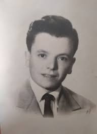 ENTRE CUYANOS...Tonadas y más tonadas!!!: Luciano Senra