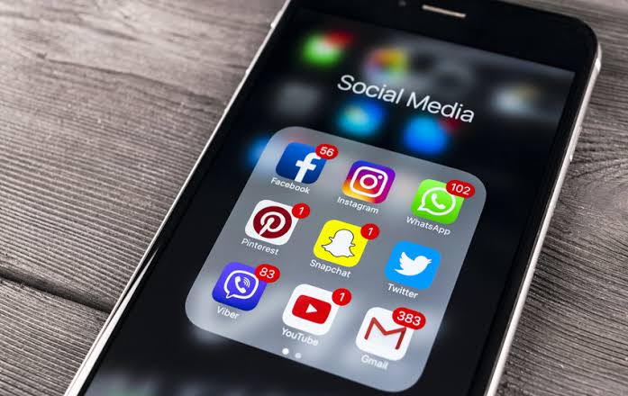 Social Commerce: Driving Sales on Social Media - Clark St. James PPC Agency  & Social Media Marketing Norwich