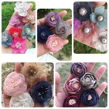 Jenis bunga yang telah lama saya idamkan untuk dibuat ialah bunga ros, maka ujikaji pertama saya ialah bunga saya berjaya menghasilkan beberapa kuntum bunga ros berwarna merah jambu dengan cecair jenis a ini. Cara Nak Kitar Semula Baju Raya Lama Supaya Berwajah Baru Lekat Lekit Story