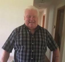 Obituary for Sammy K. "Redeye" Conn