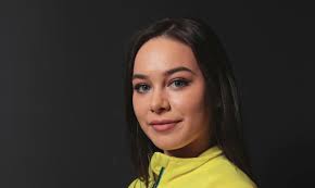 2018 National championships: Australia, France, Germany — Rocker Skating