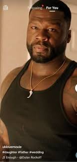 I can't believe this, Effie is Kanan daughter !!!