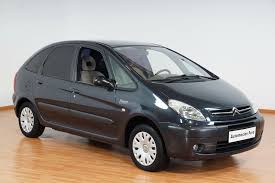 Image result for Gris Haria 2011 Citroen