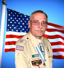 Obituary Of Charles Jay Hemstreet Sr Wakelee Memorial Funeral H