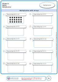 Pin On Education