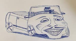 Maybe you would like to learn more about one of these? Da Baby Convertible Gt V8 New 2021 Car Dababymasturbation