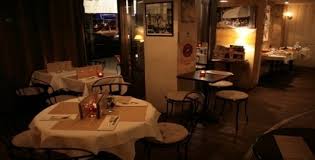 Brunchs Pas Chers De 20 Brunch Paris Com