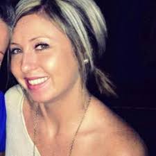 Christina Dedmon (@CDtina)