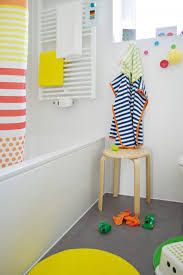 Verschönere dein zuhause doch einfach mit einer stilvollen kerzen deko. Ikea Styling Dekotipps Furs Bad Ein Bad Vier Mal Anders Familienbad