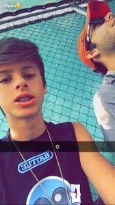 Faith Reese (@FaithReese15)