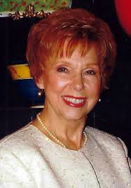 Yvonne Brown-Parker Obituary