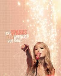 Taylpr Swift Hit Me With Those Green Eyes Baby As The Lights Go Down Give Me Something That Will H Taylor Swift Songs Taylor Swift Song Lyrics Taylor Swift
