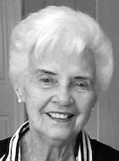 Helen Beutel Obituary (1930