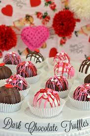 These treats will definitely be remembered by your friends and family, and they'll ask for them again and again! Easy Dinner Party Dessert Archives Lady Behind The Curtain