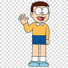 Doraemon Nobita Character Nobita Nobi Doraemon Character Youtube Real Life Doraemon Transparent Background Png Clip In 2020 Doraemon Doremon Cartoon Doraemon Cartoon