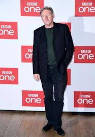 Find out about movie actor adrian dunbar: Adrian Dunbar Birthday Real Name Age Weight Height Family Contact Details Wife Affairs Bio More Notednames