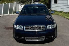 Image result for Moro Blue 2004 S4