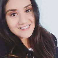 50+ "Diana Jocelyn" profiles