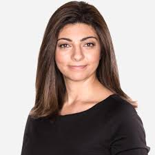 Museum of Science, Boston Announces 2022 Appointments to its Board of  Trustees