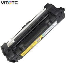 Konica minolta bizhub c 452. Km Bh C 452 552 652 Fuser Unit For Konica Minolta Bizhub C452 C552 C652 Bh652 Bh552 Fuser Assembly Copier Spare Parts 100 Work Buy At The Price Of 319 00 In Aliexpress Com Imall Com