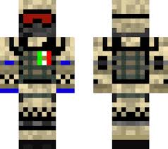 Soldado Minecraft Skins In 2020 Minecraft Skins Minecraft Minecraft Skin
