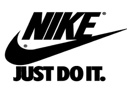 They are an indian shoes brand for men and offer an elite collection for leather shoes. Top 10 Men Shoe Brands In India Pricehunt Blog