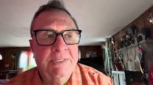 Podcast Pick: LGBTQ History Alive, with Ronni and Kelly (First Up: Kate  Ullman, Activist and co-founder of The L-Fund)