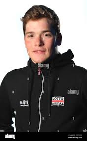 David mertz hi-res stock photography and images