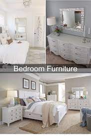 Pin On Household Furnishings