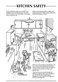 Symptoms may include problems with. Cognitive Worksheets For Elderly Top 10 Cbt Worksheets Websites Quantifiers Worksheets And Online Activities Largshen