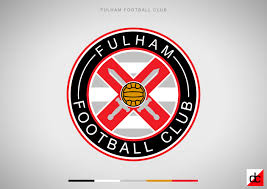 Why don't you let us know. Fulham Fc